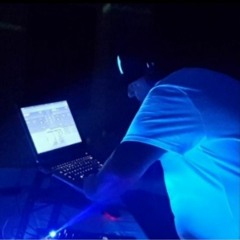 DJ SwainO - This Is 90's Mix