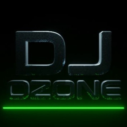 Quicksilver - Free (DJ Ozone 2009 Mix)