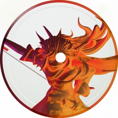 PREMIERE | Character 1 - Okami
