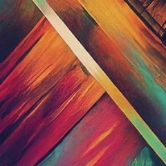 MiniMIx Series Vol. 02 - Part 3
