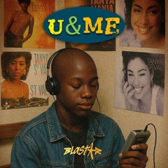 U&Me