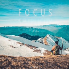 Focus (Original Mix)