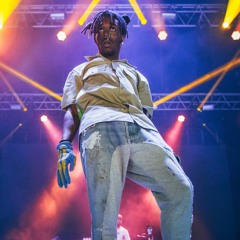 Lil Uzi Vert - Slat