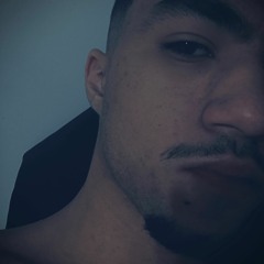 NOVA ERA DO FUNK