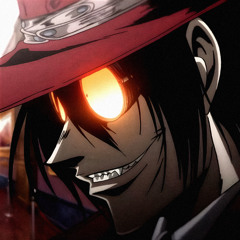 VAMPIRE REIGN