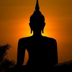 baxtheo - Sealed Soul(Dil K Band Darwazon)