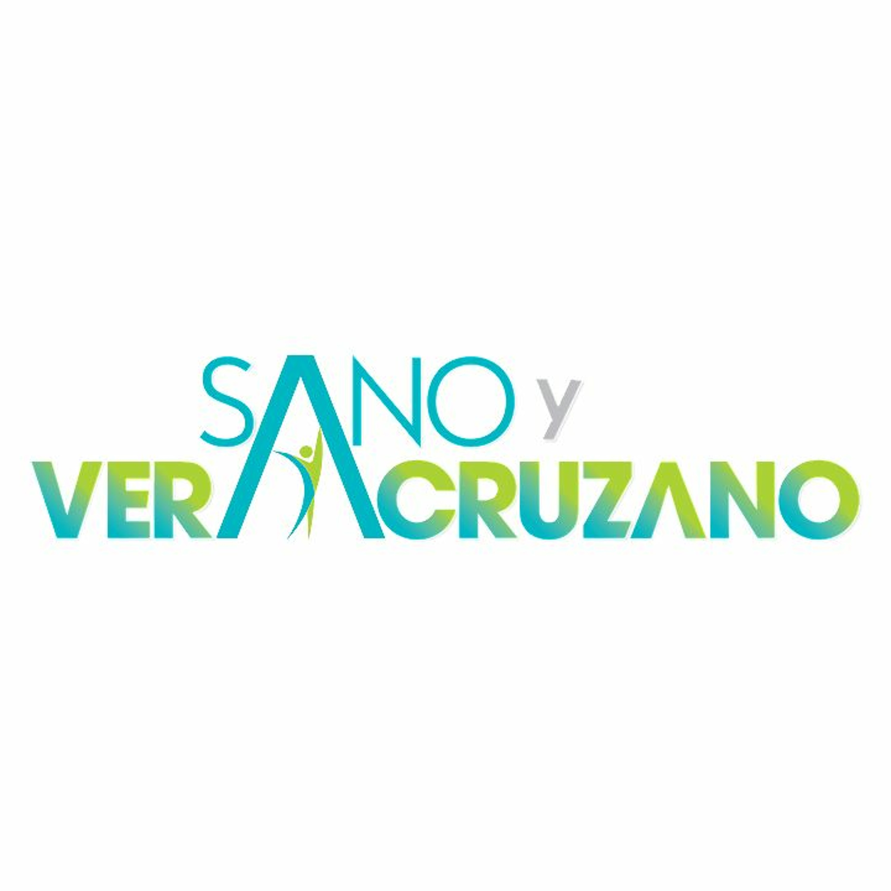 Sano y Veracruzano - Día Mundial Sin Tabaco