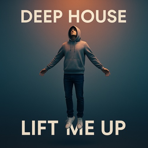 lift-me-up made by JL