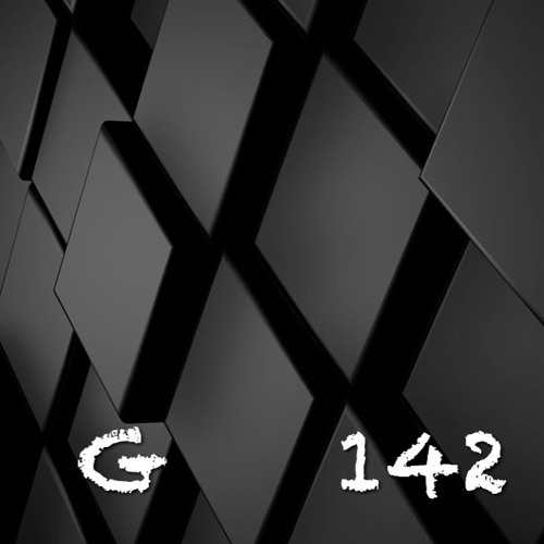 G - 142