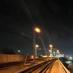 2:40am in tx