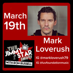 Christy Crandall/Mark Loverush/Vikki Waters