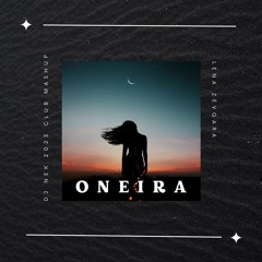 Lena Zevgara - Oneira (Dj Nek 2k23 Club Mashup)