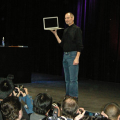 howtomixonmacbookspeakers
