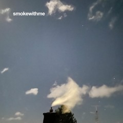 smokewithme