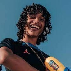 FAZ DANÇINHA DO TIK TOK  - - REBOLA PROS MN DE GLOCK - - DJ JV22 - -