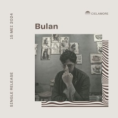 Bulan