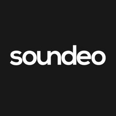 Deep House Music by Soundeo