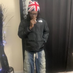 droze mitchum - do the scorin all around (prod. placeswag + yuwa + dexxtern) [DREAMTHUGEXCLUSIVE]