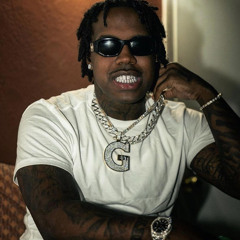 {FREE} (Est Gee X Lil Baby Type Beat 2021)”Traffic” Prod By.ForevaWay