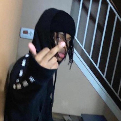 Kickback - Sofaygo + Bossboy (unreleased)