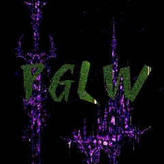 PGLW prod. drumma