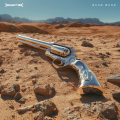 Bang Bang