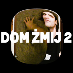 dom zmij 2
