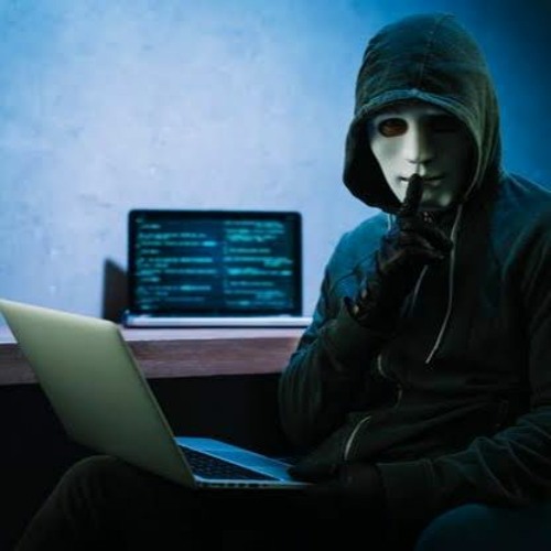 #MEGA DIFERENCIADA 15 (( SE ROUBA O BEAT F@DEU )) TR SILVA 2022