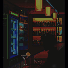 Still With You by Jungkook BTS - Open Mic in Bar Ver (yt: joonpiter)