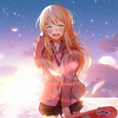 kaori