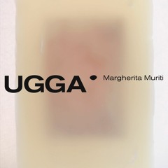 The blood liquefied at 10 am - it will be a good year! | Portuguese version