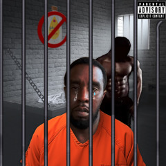 Diddy Didn't Do Nuthin'