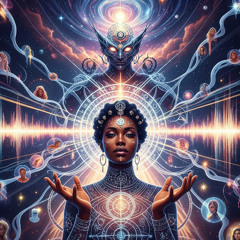 PsyTrance - Prog Farofa Prime 2.0 - Set Live