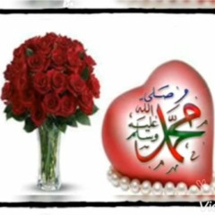 صليت على النبي كام مره قولي ❤️❤️AUD-20220504-WA0002.mp3