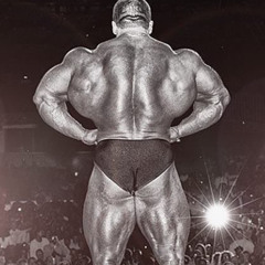 Wage War - TOMBSTONE X Dorian Yates - "The Shadow" (slowed)