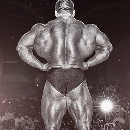 Wage War - TOMBSTONE X Dorian Yates - "The Shadow" (slowed)