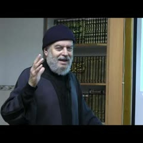 الأستاذ بسّام جرّار-" 2022 وتوافقات عددية لافتة"--- 8- 4- 2022م