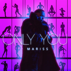 Only You