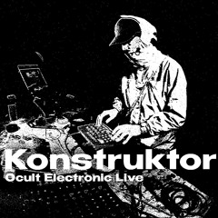 JTRadio episode 9 Konstruktor