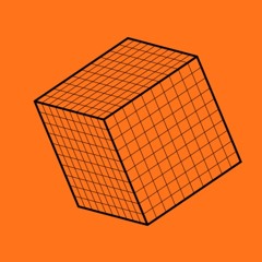 Abduh - Mhuri Riddim (BIGKID, FS GREEN & DAVE NUNES Remix)