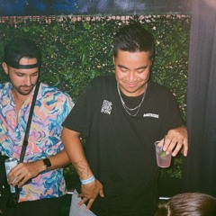 DVOid B2b Kale Beatz Vol.2