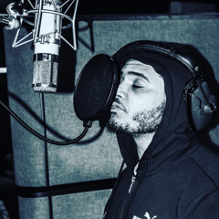 Fucked Up Ft 9D4Ju & EzeeMoney (prod by Viconthebeat)