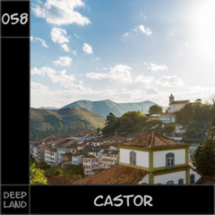 Deep Land - Castor (Set 058)