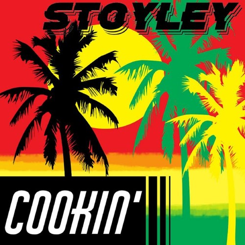Cookin’ (Free Download)