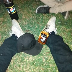 Bajo mundo - Lo0culto