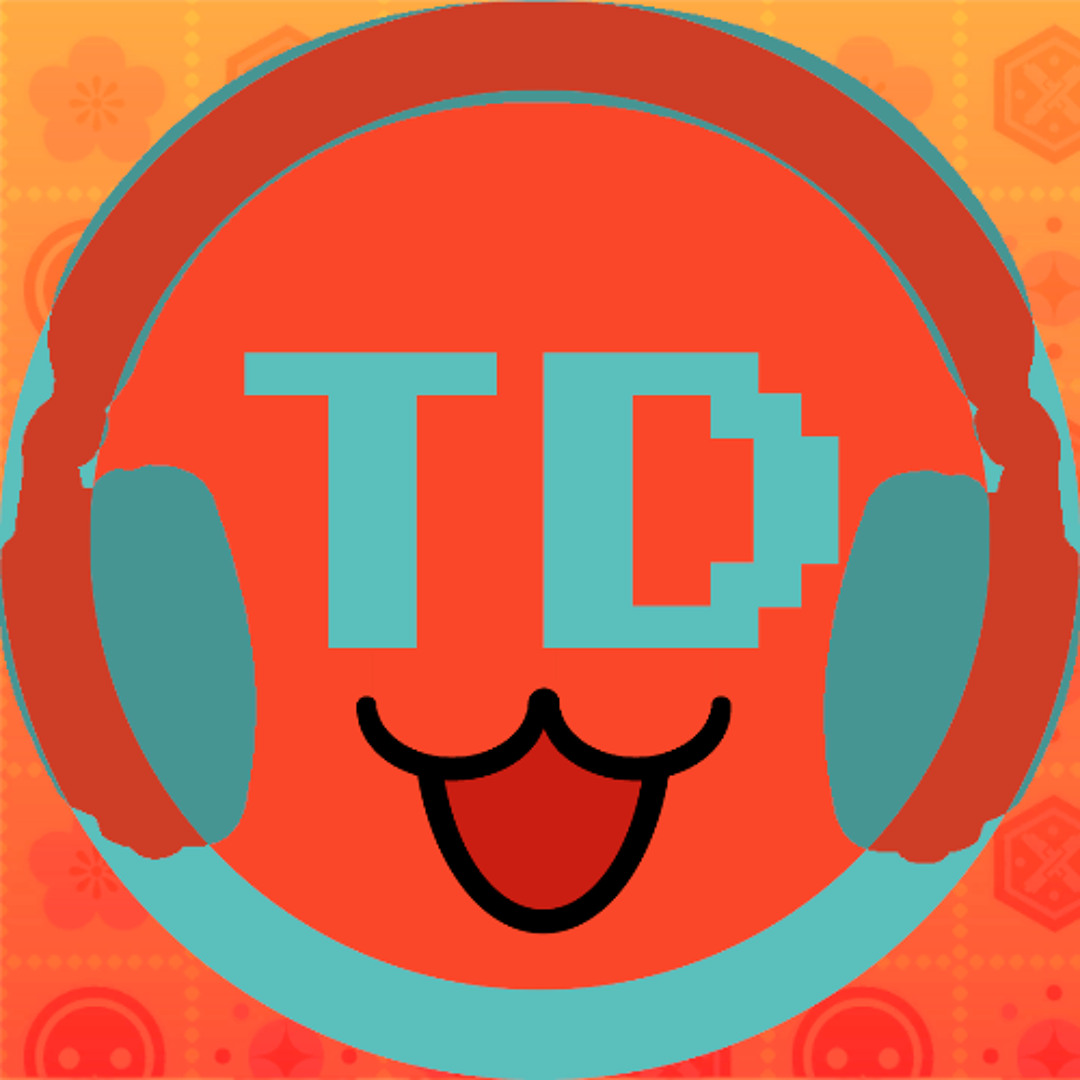 Stream Lore - SM64 Edition by TDash | Listen online for free on SoundCloud