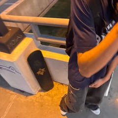 F#ck Fashion - cxupsean