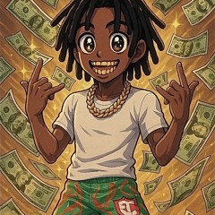FPC LO - Easy Money (Fast)