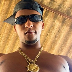 "NÃO QUER CLT" Beti marlley