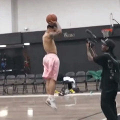 wylin prod mezi misfityn